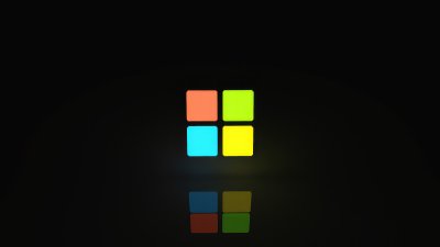 Galerie